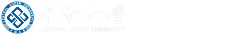 英国上市公司官网365