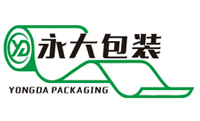 英国上市公司官网365