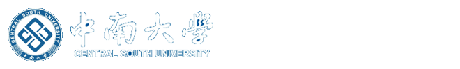 英国上市公司官网365