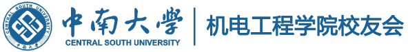 英国上市公司官网365