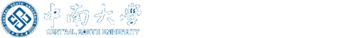 英国上市公司官网365